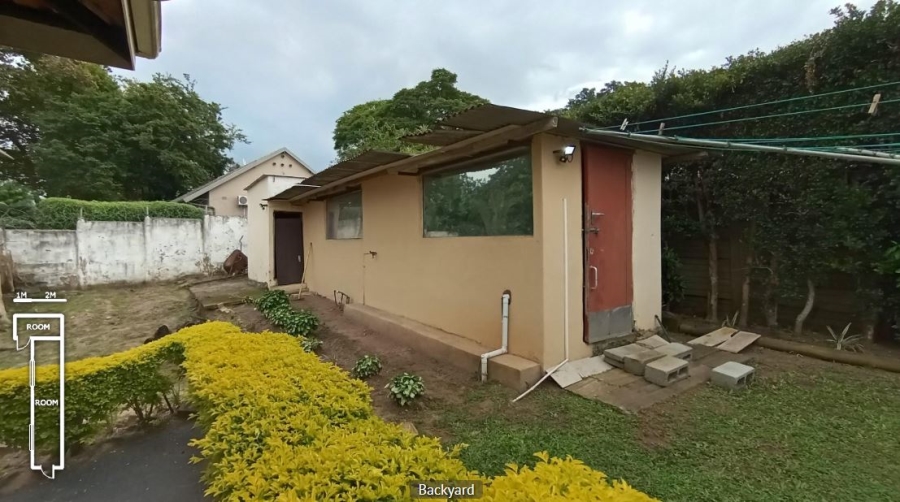 4 Bedroom Property for Sale in Northdene KwaZulu-Natal