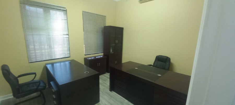 To Let Commercial Property for Rent in Windermere KwaZulu-Natal