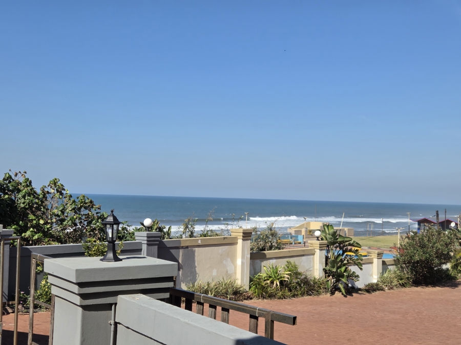 To Let Commercial Property for Rent in Bluff KwaZulu-Natal