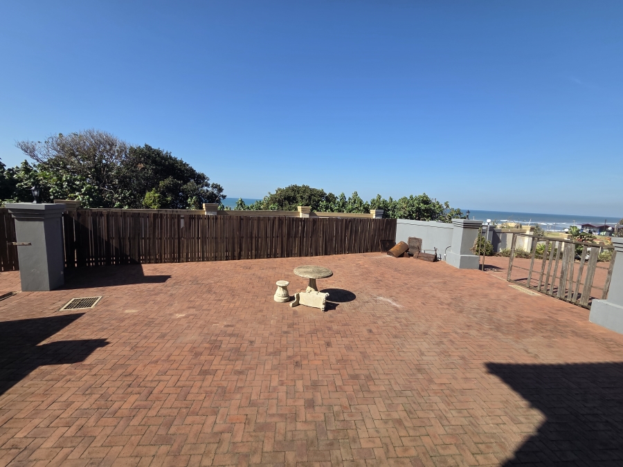 To Let Commercial Property for Rent in Bluff KwaZulu-Natal