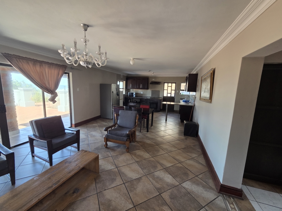 To Let Commercial Property for Rent in Bluff KwaZulu-Natal