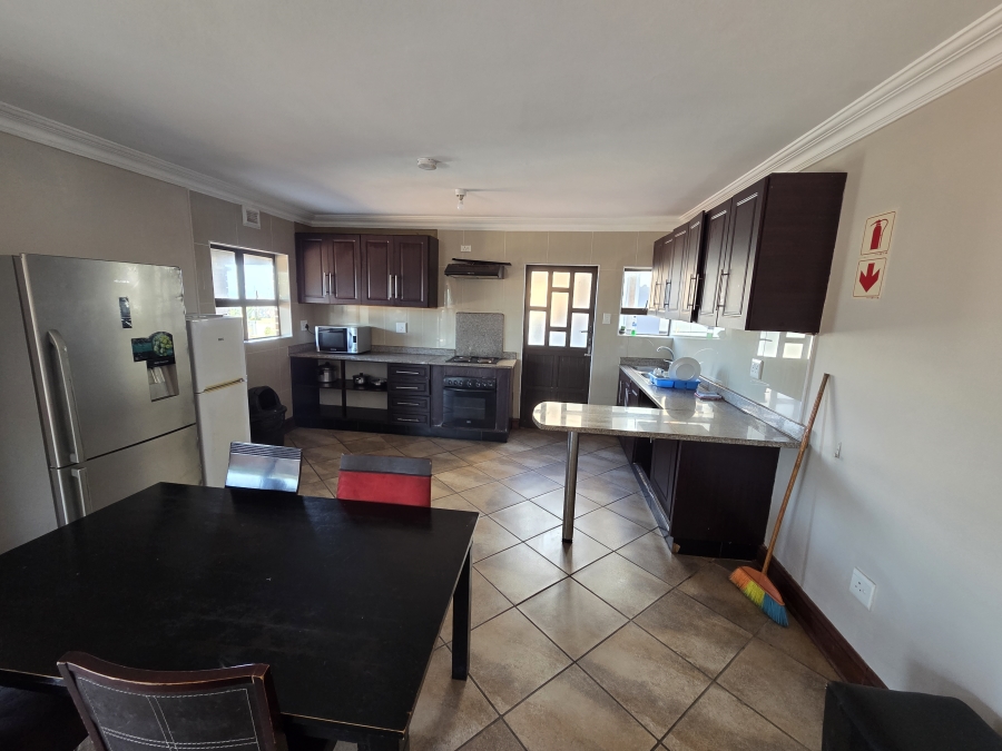 To Let Commercial Property for Rent in Bluff KwaZulu-Natal
