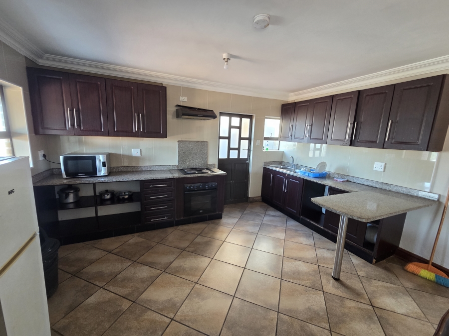 To Let Commercial Property for Rent in Bluff KwaZulu-Natal