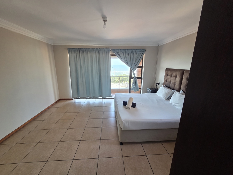 To Let Commercial Property for Rent in Bluff KwaZulu-Natal