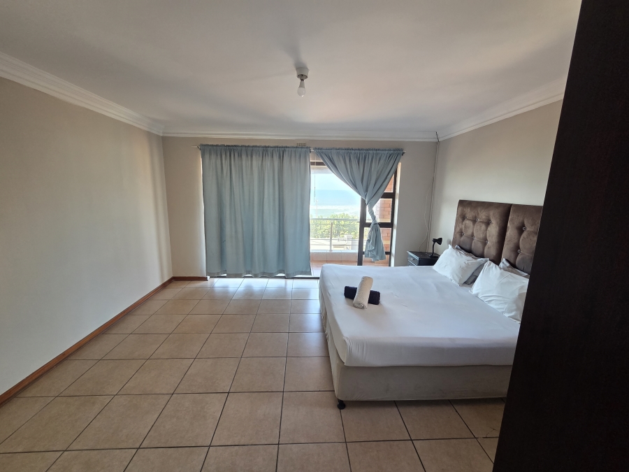 To Let Commercial Property for Rent in Bluff KwaZulu-Natal