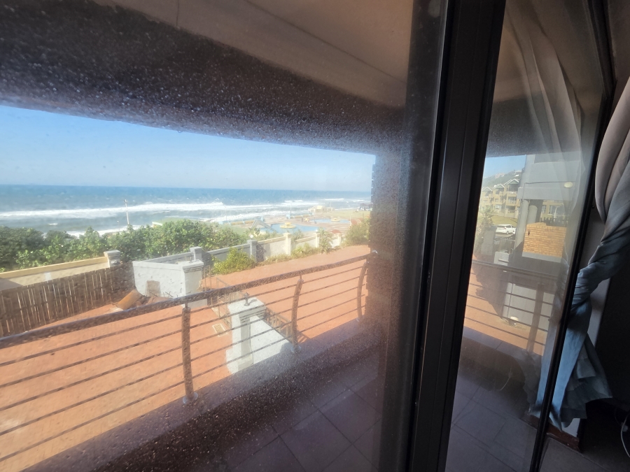 To Let Commercial Property for Rent in Bluff KwaZulu-Natal