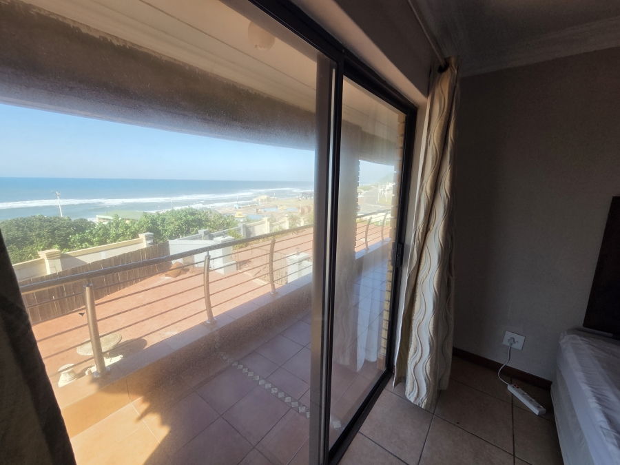 To Let Commercial Property for Rent in Bluff KwaZulu-Natal