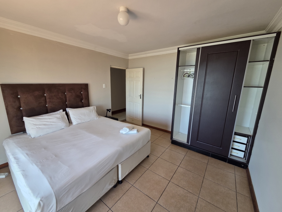 To Let Commercial Property for Rent in Bluff KwaZulu-Natal