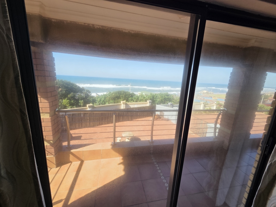 To Let Commercial Property for Rent in Bluff KwaZulu-Natal