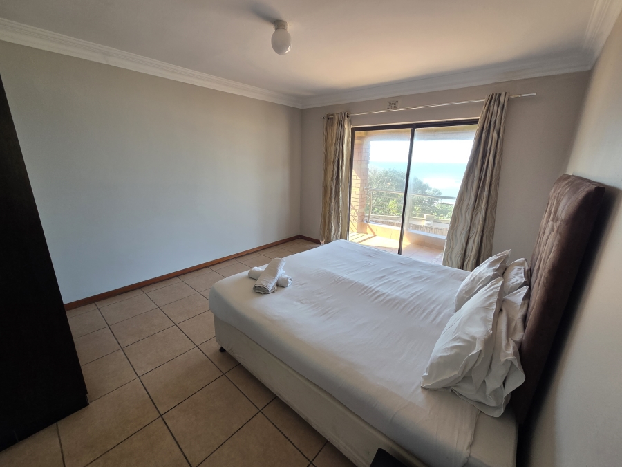 To Let Commercial Property for Rent in Bluff KwaZulu-Natal