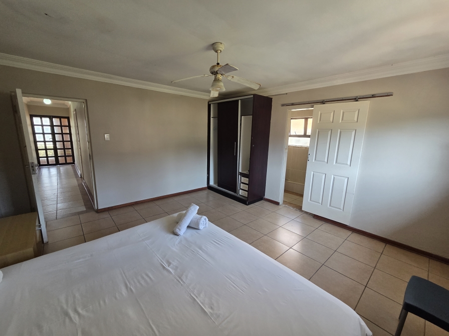 To Let Commercial Property for Rent in Bluff KwaZulu-Natal