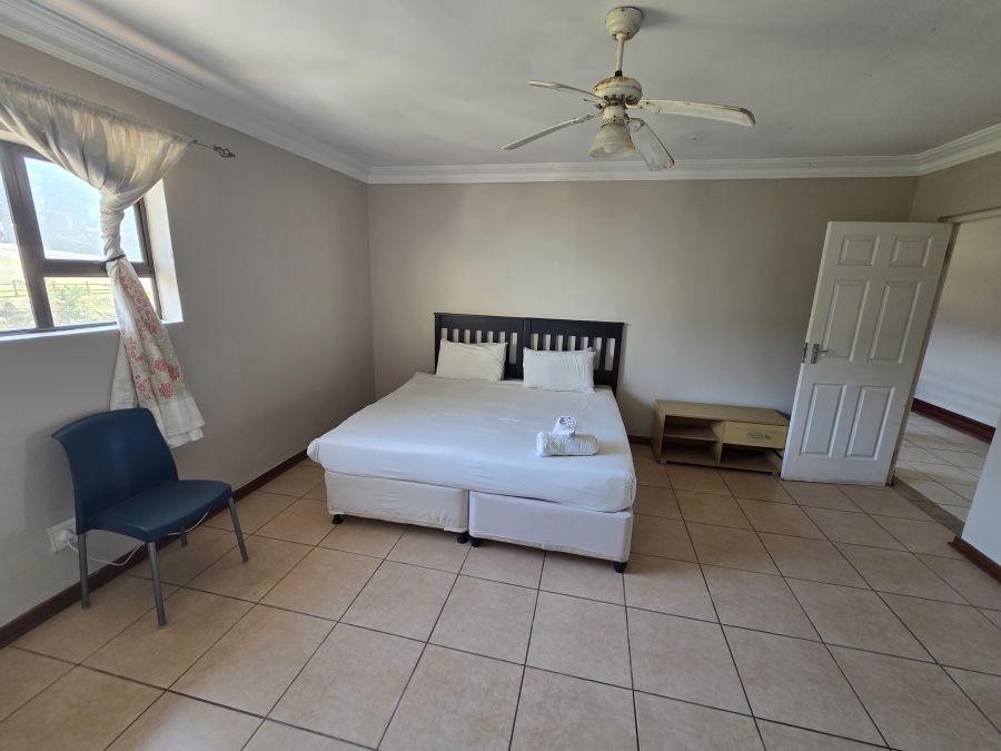 To Let Commercial Property for Rent in Bluff KwaZulu-Natal