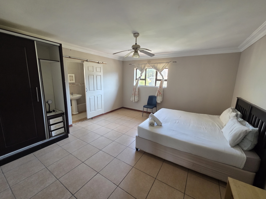 To Let Commercial Property for Rent in Bluff KwaZulu-Natal