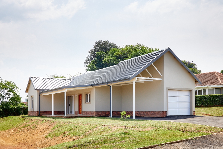 3 Bedroom Property for Sale in Greendale KwaZulu-Natal