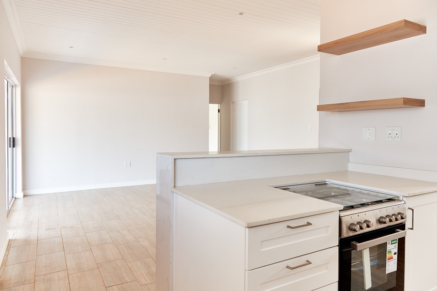 3 Bedroom Property for Sale in Greendale KwaZulu-Natal