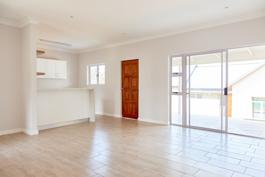 3 Bedroom Property for Sale in Greendale KwaZulu-Natal