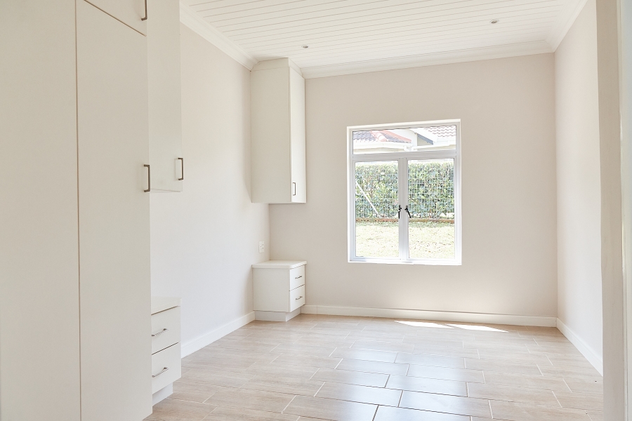 3 Bedroom Property for Sale in Greendale KwaZulu-Natal