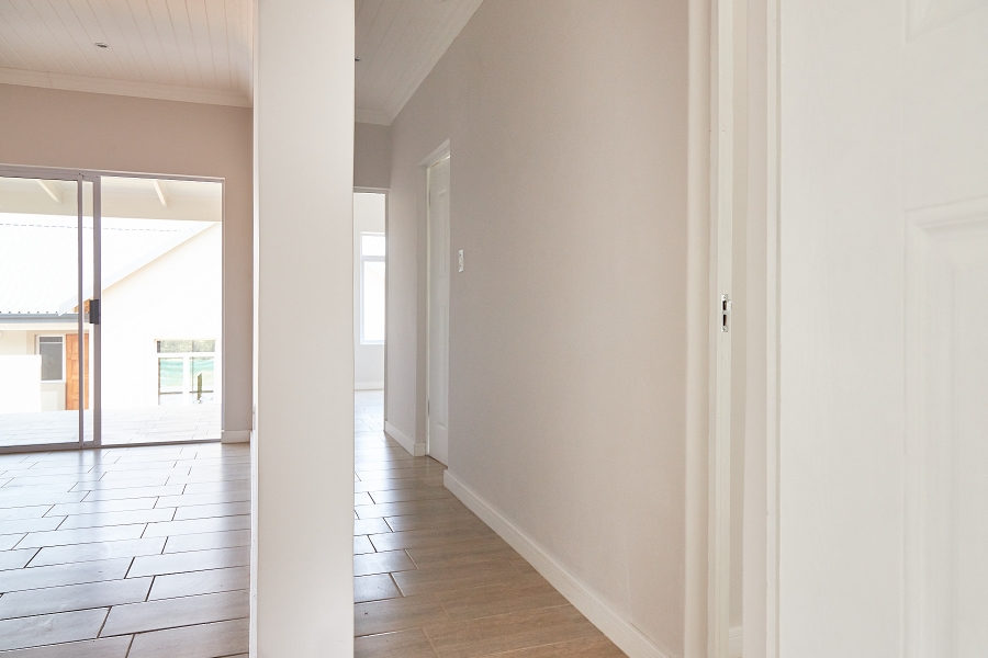 3 Bedroom Property for Sale in Greendale KwaZulu-Natal