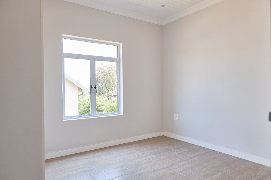 3 Bedroom Property for Sale in Greendale KwaZulu-Natal
