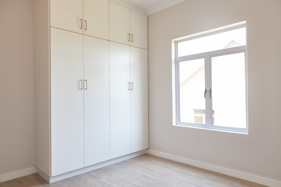 3 Bedroom Property for Sale in Greendale KwaZulu-Natal