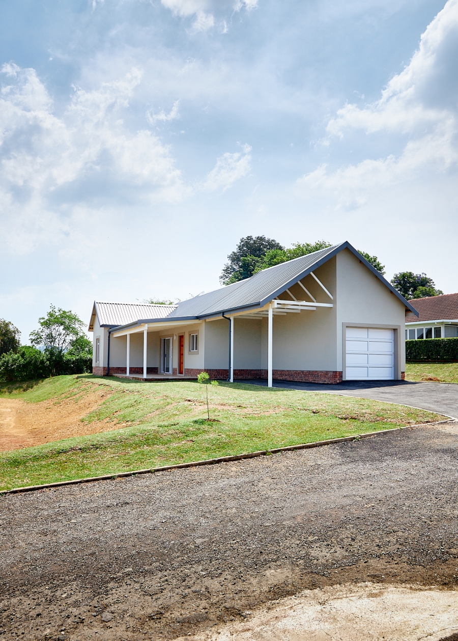 3 Bedroom Property for Sale in Greendale KwaZulu-Natal