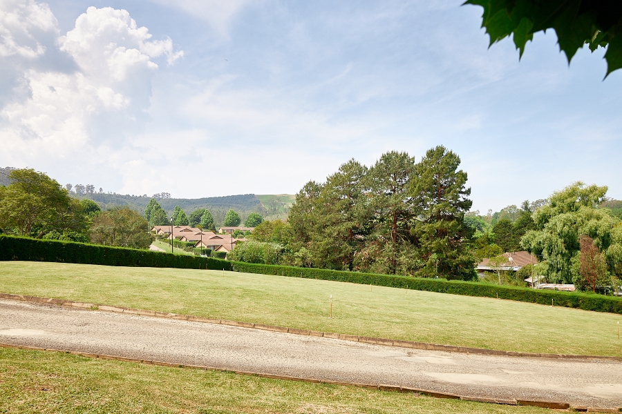 3 Bedroom Property for Sale in Greendale KwaZulu-Natal
