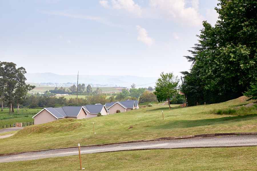 3 Bedroom Property for Sale in Greendale KwaZulu-Natal