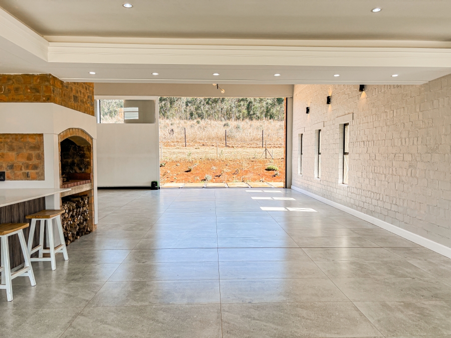 4 Bedroom Property for Sale in Albert Falls KwaZulu-Natal