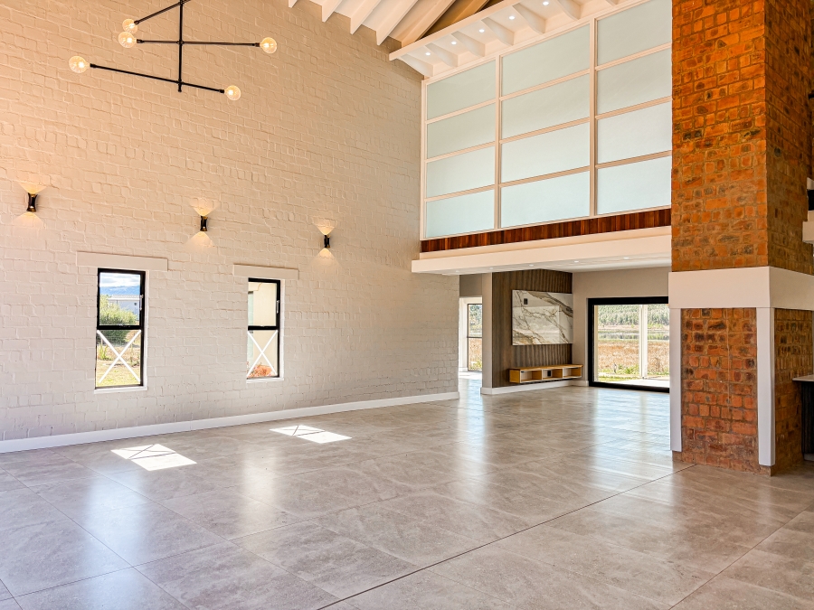 4 Bedroom Property for Sale in Albert Falls KwaZulu-Natal