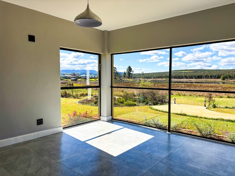 4 Bedroom Property for Sale in Albert Falls KwaZulu-Natal