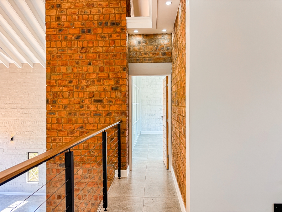 4 Bedroom Property for Sale in Albert Falls KwaZulu-Natal