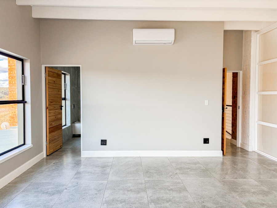 4 Bedroom Property for Sale in Albert Falls KwaZulu-Natal