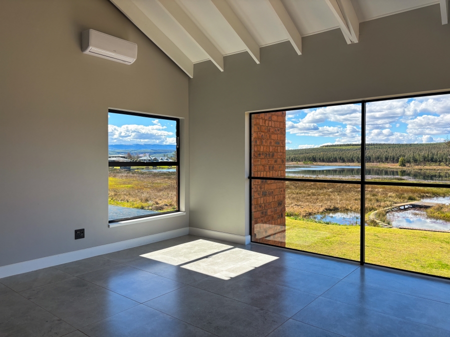 4 Bedroom Property for Sale in Albert Falls KwaZulu-Natal