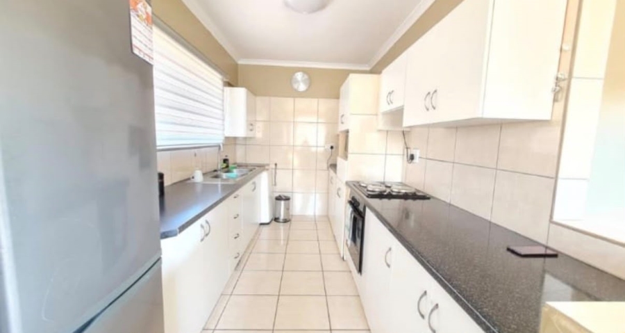 To Let 2 Bedroom Property for Rent in Overport KwaZulu-Natal