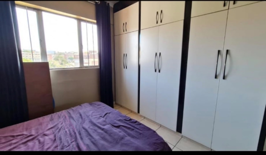 To Let 2 Bedroom Property for Rent in Overport KwaZulu-Natal