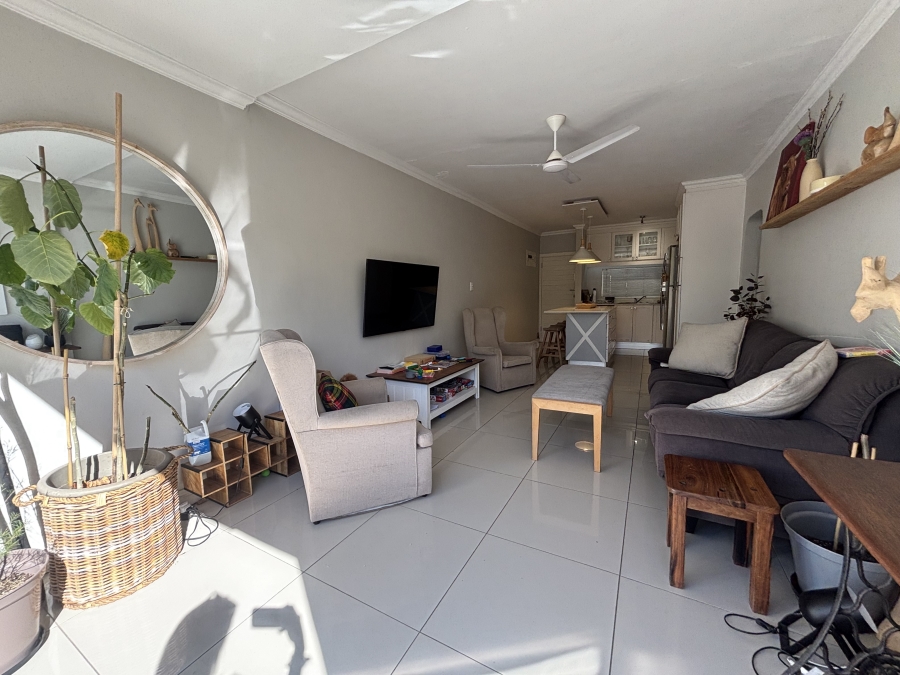To Let 2 Bedroom Property for Rent in Umhlanga KwaZulu-Natal