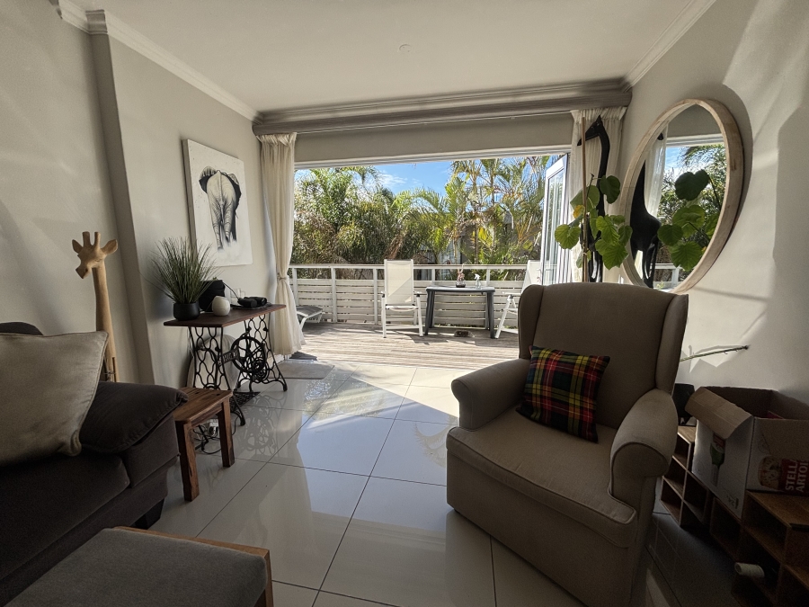 To Let 2 Bedroom Property for Rent in Umhlanga KwaZulu-Natal