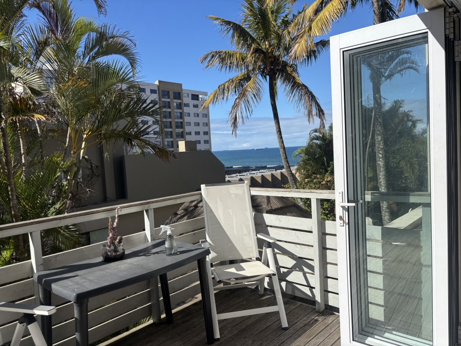 To Let 2 Bedroom Property for Rent in Umhlanga KwaZulu-Natal