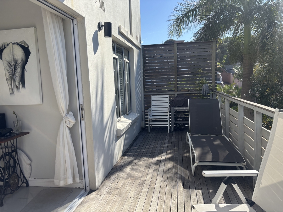 To Let 2 Bedroom Property for Rent in Umhlanga KwaZulu-Natal
