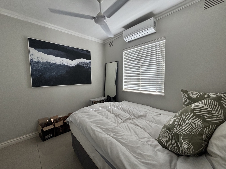 To Let 2 Bedroom Property for Rent in Umhlanga KwaZulu-Natal