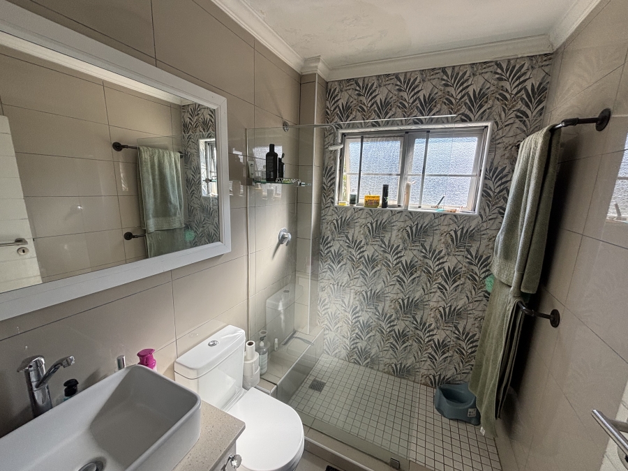 To Let 2 Bedroom Property for Rent in Umhlanga KwaZulu-Natal