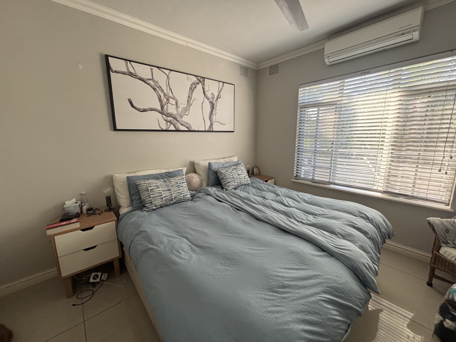 To Let 2 Bedroom Property for Rent in Umhlanga KwaZulu-Natal