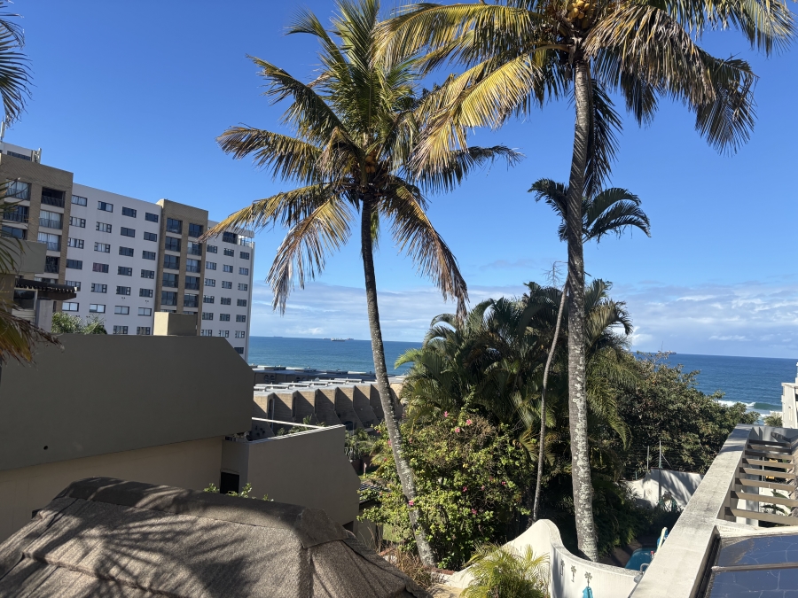 To Let 2 Bedroom Property for Rent in Umhlanga KwaZulu-Natal