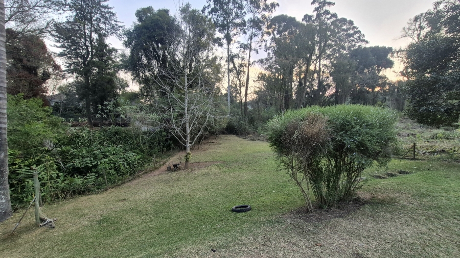3 Bedroom Property for Sale in Wembley KwaZulu-Natal