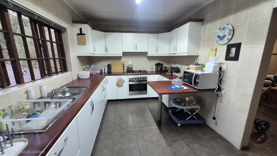 3 Bedroom Property for Sale in Wembley KwaZulu-Natal