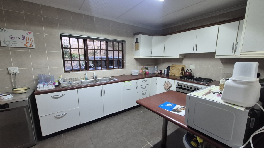 3 Bedroom Property for Sale in Wembley KwaZulu-Natal