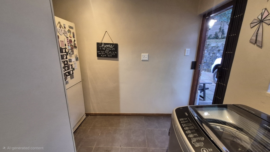 3 Bedroom Property for Sale in Wembley KwaZulu-Natal