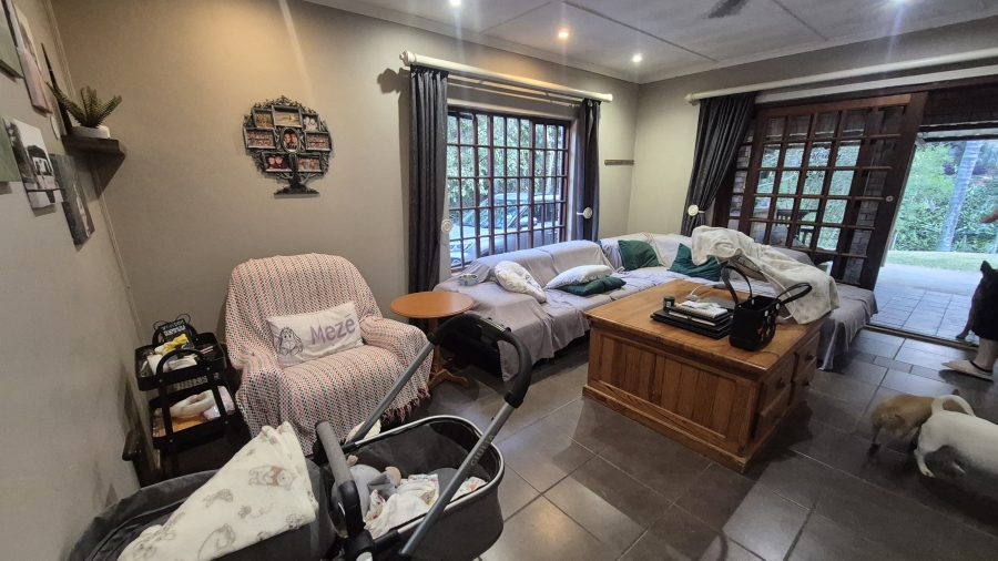 3 Bedroom Property for Sale in Wembley KwaZulu-Natal