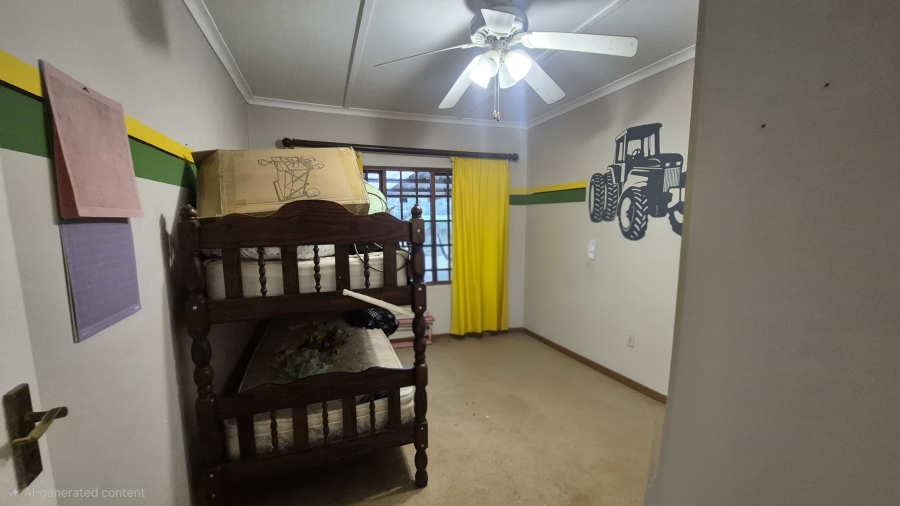 3 Bedroom Property for Sale in Wembley KwaZulu-Natal