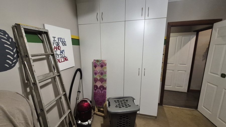 3 Bedroom Property for Sale in Wembley KwaZulu-Natal